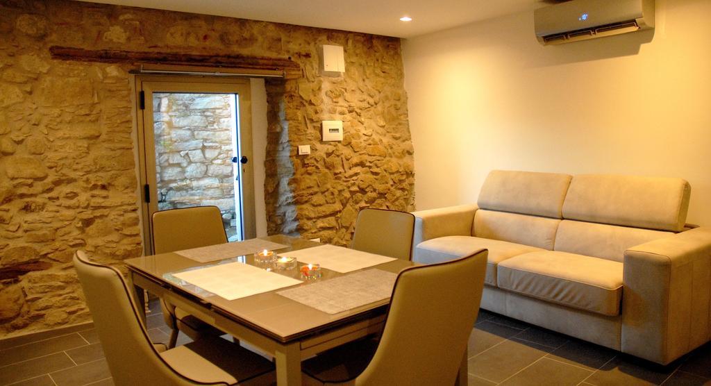 Yuba - Aragon Home Holiday Montalbano Elicona Exterior foto